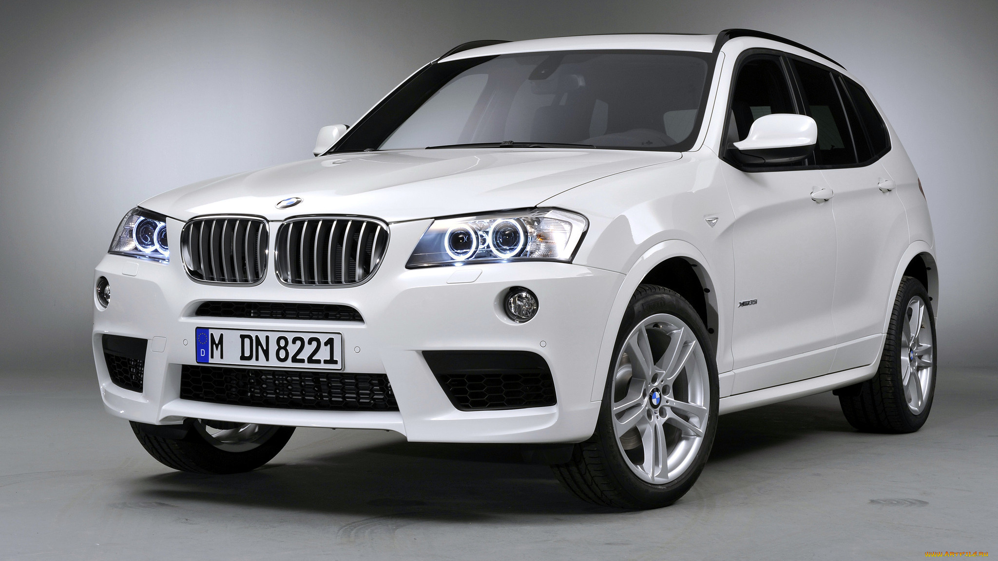 bmw, x3, , bayerische, motoren, werke, ag, , 